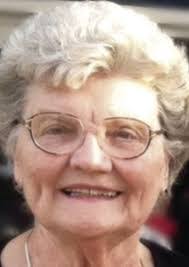 Lula Cline's Instagram, Twitter & Facebook