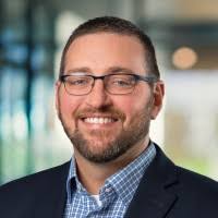 9 "Leclair, Cpa" profiles