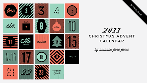 Digital Advent Calendar Design Google Search Printable Advent Calendar Holiday Box Homemade Advent Calendars