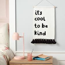 Decorating your boys room is a fun project to do with your son. Kids Decor Target