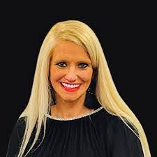 Steven Wallick's Instagram, Twitter & Facebook