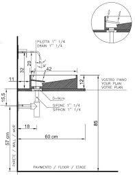 Inclinio Carrara Marble Washbasin By Filodesign Design Luca Lobati Michela Gerlo In 2020 Waschbecken Badezimmereinrichtung Aufsatzwaschbecken