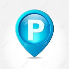 Jump to navigationjump to search. Parkplatz Zeichen Vektor Illustration Parken Zeiger Symbol Auf Weissem Hintergrund Blaue Karte Zeiger Fur Das Parken Lizenzfrei Nutzbare Vektorgrafiken Clip Arts Illustrationen Image 53790409