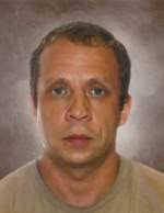 Obituaries Search for Steven Bourgeois