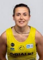 DONOSTIAKO ESTROPADAK REGATAS DE SAN SEBASTIÁN