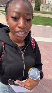 Bowie Homecoming Afterparty