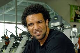 Andrew devaney (@devanea40)