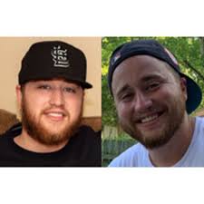 Dakota M Jensen Obituary April 2, 2021