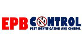 Pest control service in lewisham and south east london no job too small or too big. E P B Control Pest Control Company In Dagenham East London