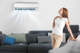 Window air conditioners keep rooms in your home, office, or business cool and comfortable. Where To Install Your Air Conditioner In Your Home Crown Power
