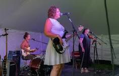 Farm Party 2026 — Garden City Harvest