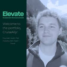 A new episode of the Innovate or Evaporate featuring President Pam Whitten  of Indiana University is out! In this conversation, Pam shares her vision  for IU, discusses groundbreaking initiatives in telemedicine and