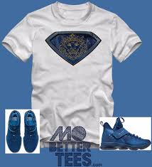 Looking for a good deal on lebron james t shirt? 44 Lebron James T Shirts Ideas Lebron James Lebron James T Shirt Lebron