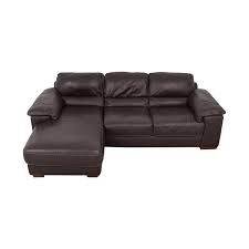 Explore photo collections, meaningful beauty, and cindy crawford home. 67 Off Cindy Crawford Home Cindy Crawford Home Maglie Sectional Sofa Sofas