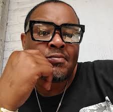 Hip hop aint really been the same since Nate dogg passed..