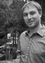 Matthew Baris's Instagram, Twitter & Facebook