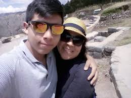 J.F. Moisés Bonilla