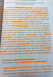 Recent, ing bank românia a decis extinderea facilității de credit de 100 de milioane de euro acordat grupului nepi rockastle, companie care are o poziție dominantă în. Curs Chf Credit Europe Bank Nv Adaptat La 3 4 Lei In Darea In Plata