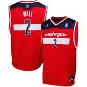 Buy Nba Authentic Jerseys Swingman Jerseys Replica Jerseys At Nbastore Com John Wall Adidas Nba Store Best Nba Jerseys