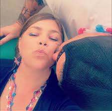 How insanely fun do these GIANT board games look!!! Perfect Christmas gift  and under $25. 4 games to choose from: Sorry, Candy Land, Clue, and Left  Right Center. Get them HERE ➡️