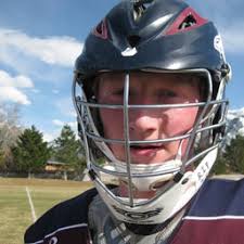 Jacob Mika's Pro Photos