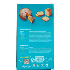 Check spelling or type a new query. Buy Gluten Free Flour Schar Mix It Online