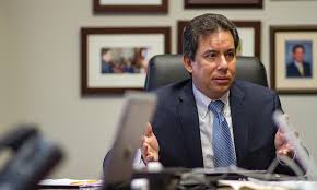 Centro de Periodismo Investigativo