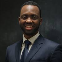 20+ "Ebenezer Hayford" profiles