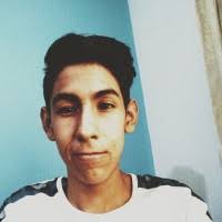 30+ "Aldo Ruelas" profiles