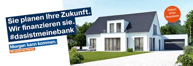 Zu ihrem nutzen bündeln wir unser wissen und unsere erfahrungen, denn unsere kunden stellen an die qualität der produkte und der beratung hohe anforderungen. Privatkunden Vr Bank Uckermark Randow Eg