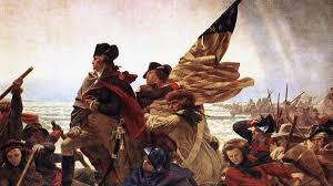 About france and usa, most people says usa is one of the best nations to pick, but. Revolutionary War Timeline Facts Battles History