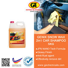 >>> water wax murah <<<. Ultimate Nano Wash Car Wash Shampoo Nano Wash Wax 2 In 1 5kg High Quality Bubble Snow Wash Sabun Kereta Shopee Malaysia