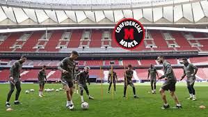 The club plays in la liga, the top tier football league of spain. Ddt Mlyvdvwzpm