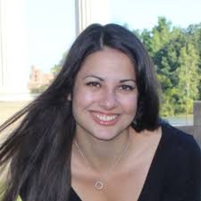 Debbie Doucette Email & Phone Number