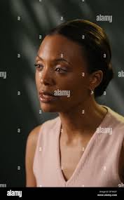 Aisha hi-res stock photography and images