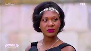La mariée qui obtiendra la meilleure moyenne remportera une incroyable lune de miel. Clash 4 Mariages Pour Une Lune De Miel Pamela Part2 Youtube