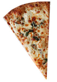 Jun, 30 2020 1 views. Daily Pizza Deals Specials Venezia S Pizzeria Coupons Venezia S Pizzeria New York Style Pizza In Phoenix
