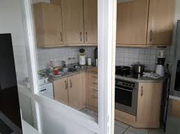 Interessiert an mehr eigentum zur miete? 2 Zimmer Wohnung Zu Vermieten Hollbachstrasse 4 93059 Regensburg Reinhausen Mapio Net