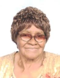 Obituary for Verna Player