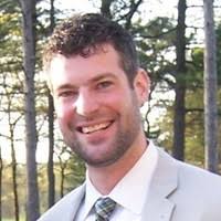 20+ "Bradley Brenner" profiles