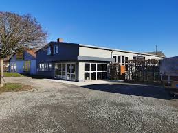 Cult Garage Home Facebook