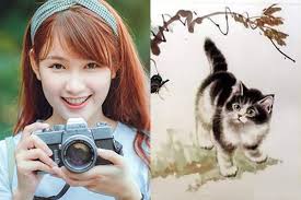 Vận thế 12 con giáp năm Tân Sửu 2021: Những điều cần lưu ý