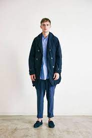 comoli 2015 spring summer lookbook summer lookbook mens inspiration menswear