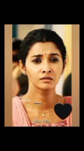 நூஹு_லெப்பை