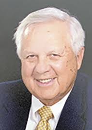 Judith Toney's Instagram, Twitter & Facebook