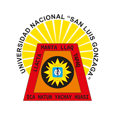 UNICA Logo
