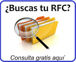 Tienes dudas sobre como sacar rfc con curp, aquí te mostraremos lo sencillo que es obtener tu curp y rfc gratis. Sacar Rfc Con Homoclave Y Curp Los Impuestos