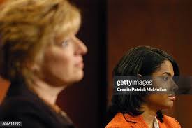 130 Scott Sheehy Stock Photos, High-Res Pictures, and Images