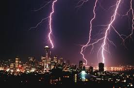 Lightning rod (plural lightning rods). Franklin S Lightning Rod Served Political Ends Scientific American