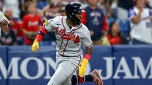 Braves-Blue Jays free livestream: How to watch MLB game today, TV, schedule
